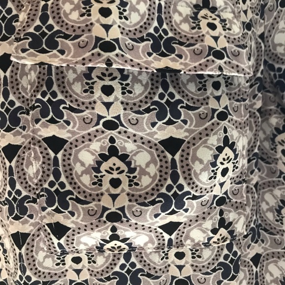 Misses Dress - Picture 4 of 7